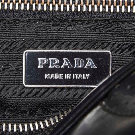 prada dust bag mask|genuine leather Prada bags.